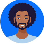 Profile photo of hadmin