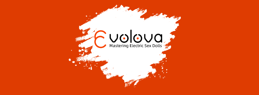 Evolova Electric Sex Doll